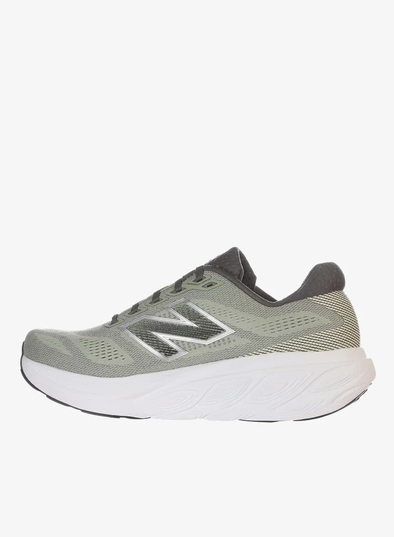 New Balance Fresh Foam X 880