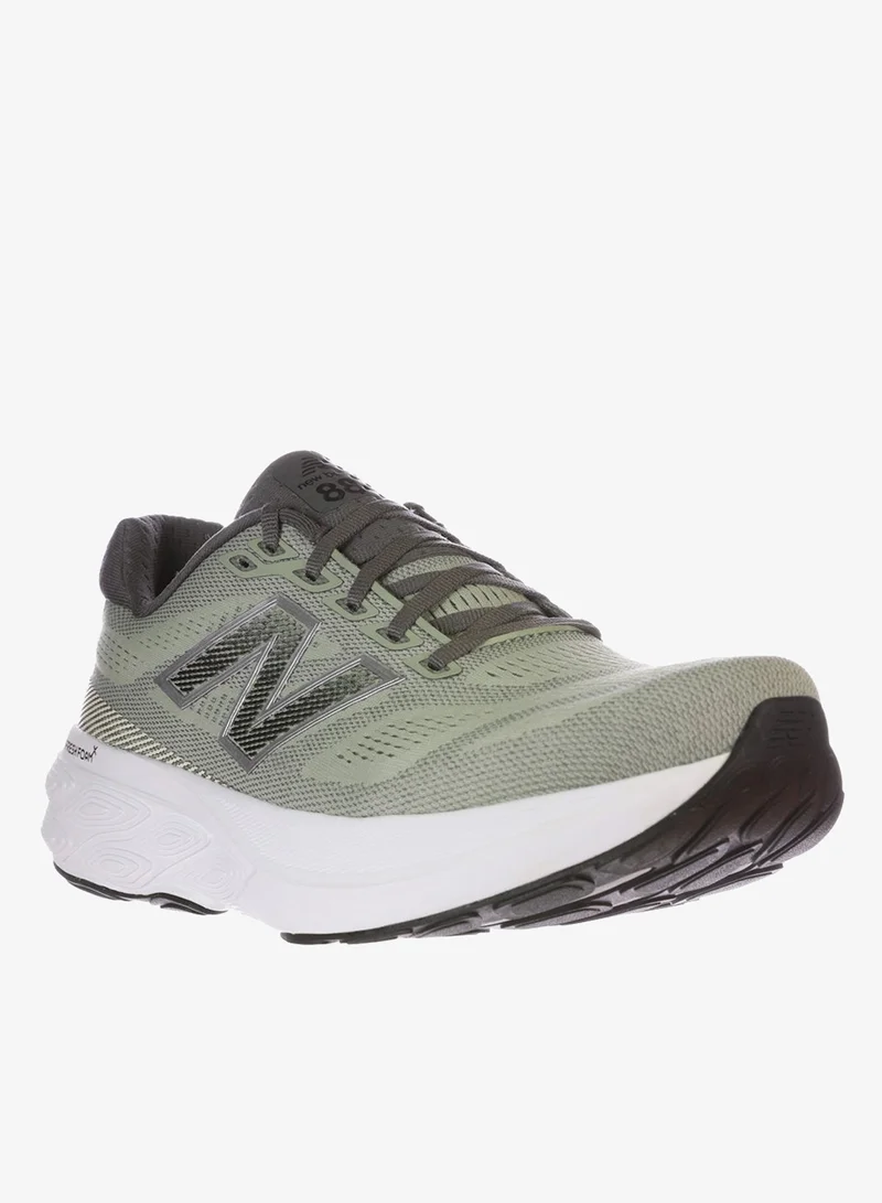 نيو بالانس 880 شوز رياضي