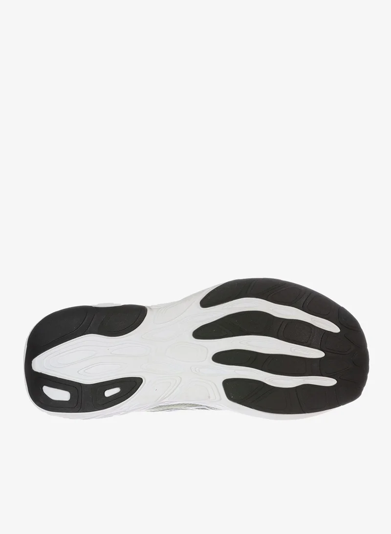 نيو بالانس 880 شوز رياضي