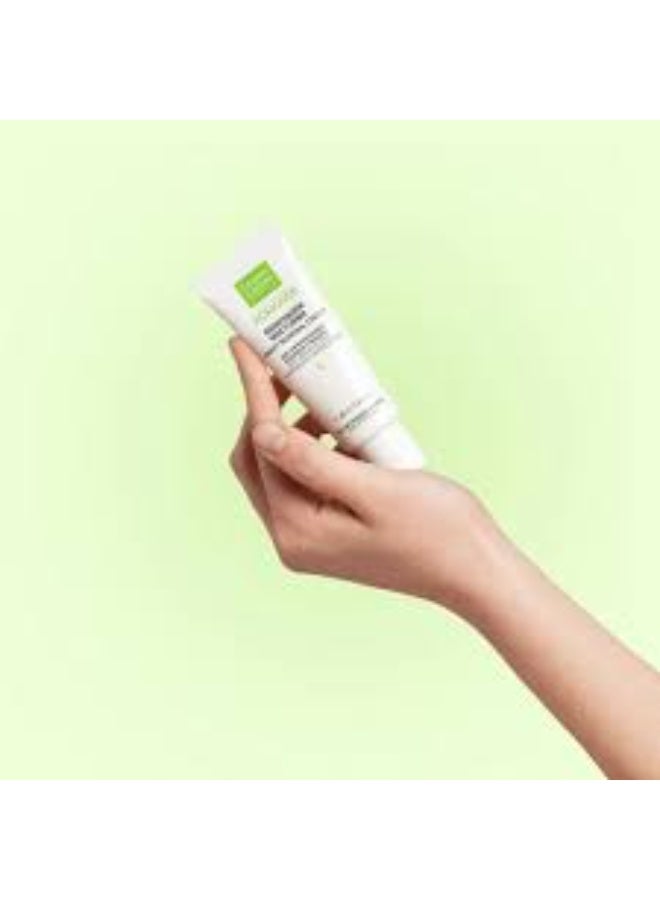 Martiderm Acniover Night Renewal Cream 40ml - Image 3