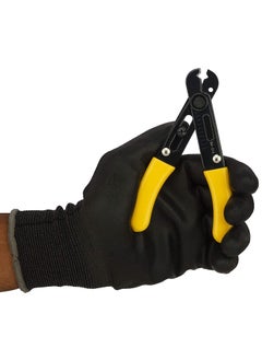 Robodo Wire Cutter Stripper High Quality  - Image 3