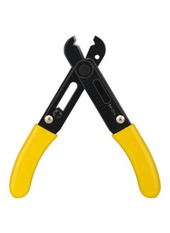 Robodo Wire Cutter Stripper High Quality  - Image 1
