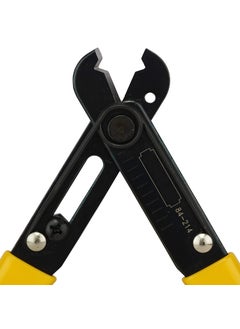 Robodo Wire Cutter Stripper High Quality  - Image 4