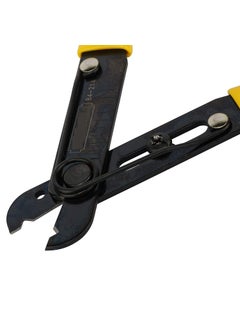 Robodo Wire Cutter Stripper High Quality  - Image 2