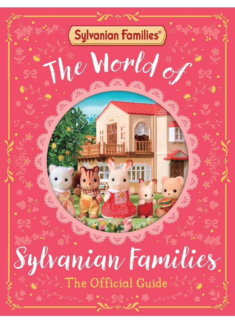 World of Sylvanian Families Official Guide - pzsku/ZB637980C4FF75F77B53AZ/45/_/1732721073/18b3e9f8-1aaf-4653-b0c0-e4722eb8d24b