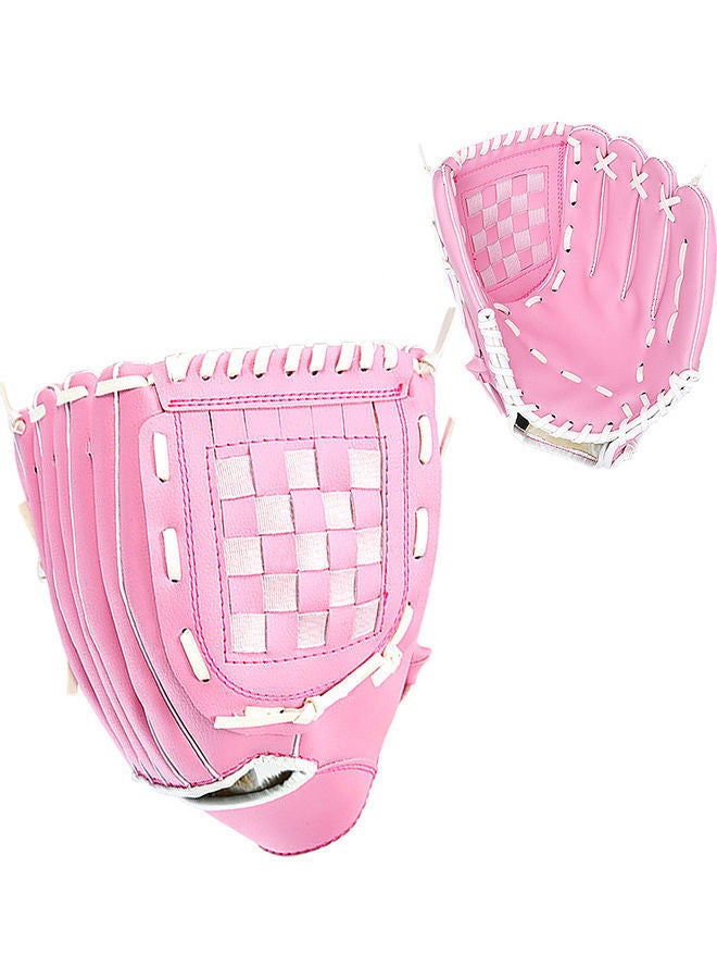 NIBEMINENT Outdoor Sports Baseball Glove 11.5inch  - Image 1
