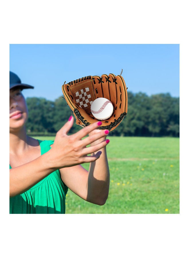 NIBEMINENT Outdoor Sports Baseball Glove 11.5inch  - Image 5