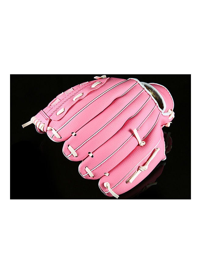 NIBEMINENT Outdoor Sports Baseball Glove 11.5inch  - Image 2