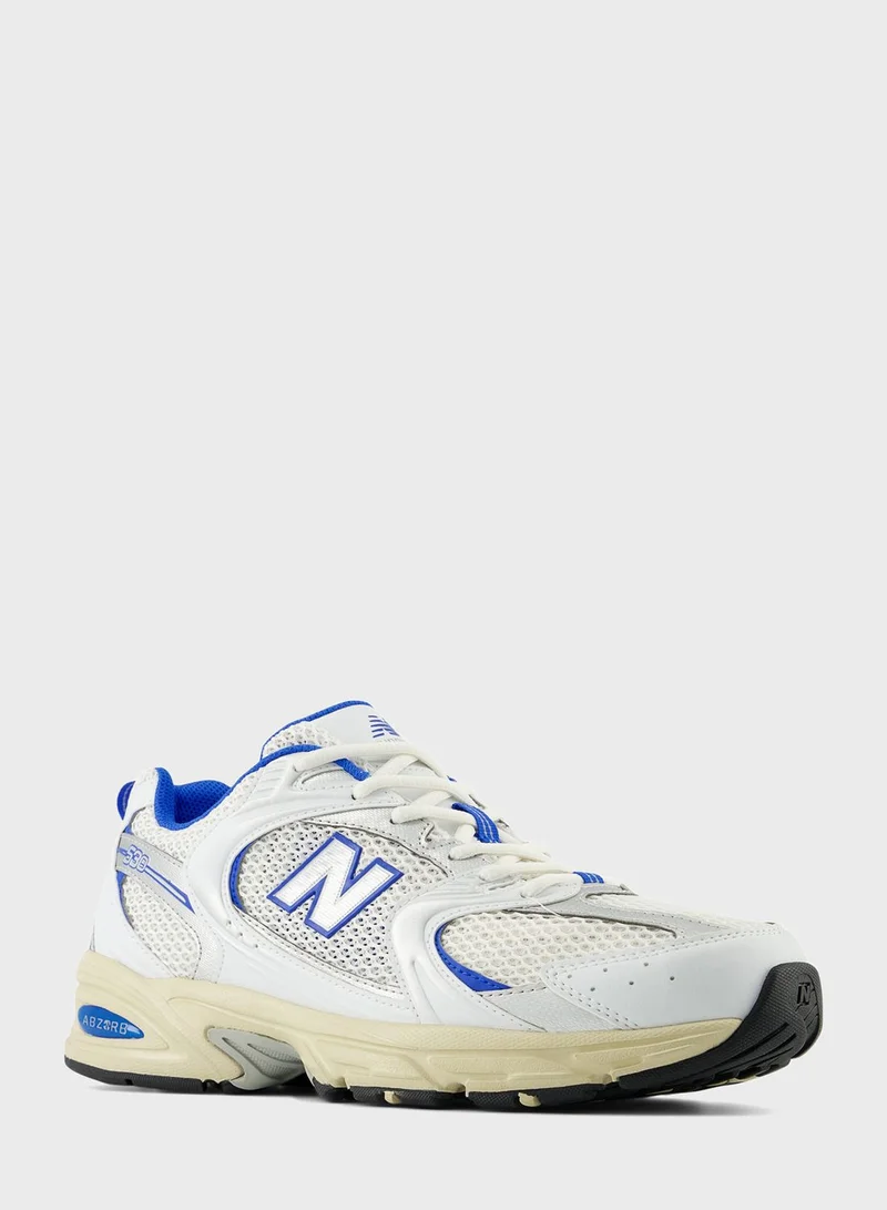 New Balance 530 Sneakers
