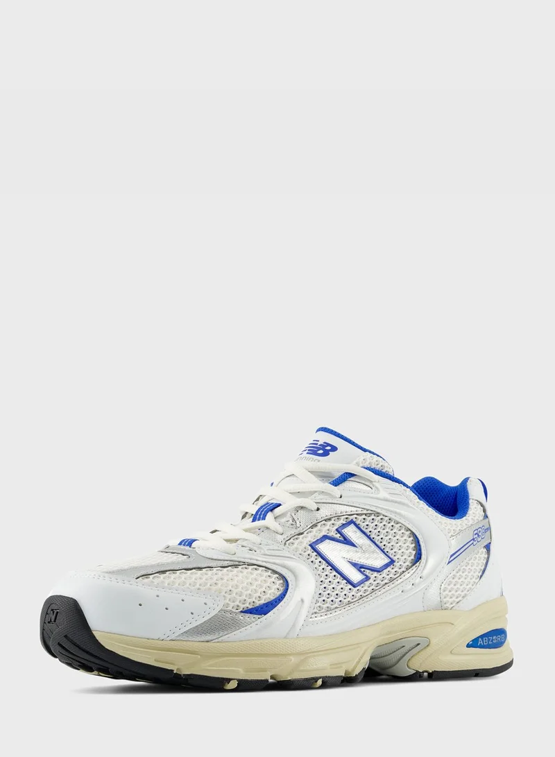New Balance 530 Sneakers