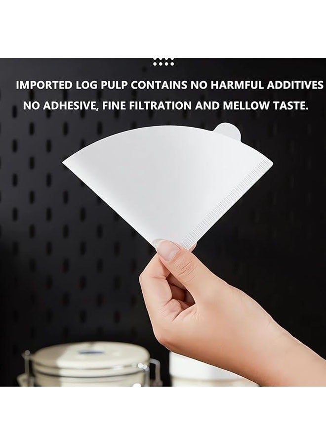 عربست القهوة قطرة مجموعة قطرة, 12 قطعة مجموعة القهوة المتخصصة, أدوات صنع القهوة المهنية, باريستا قطرة القهوة مجموعة - Image 5