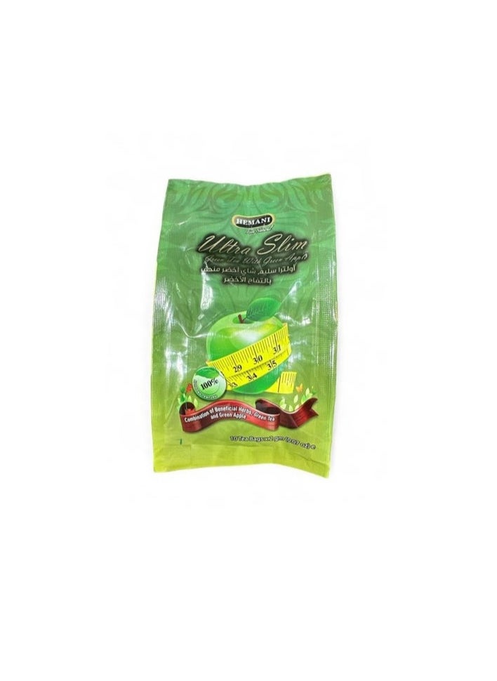 Himani Ultra Slim Green Apple Tea - pzsku/ZB63800A52258B1A20746Z/45/_/1717865748/26edb7c4-b083-4299-9b3a-e1d136b929d7