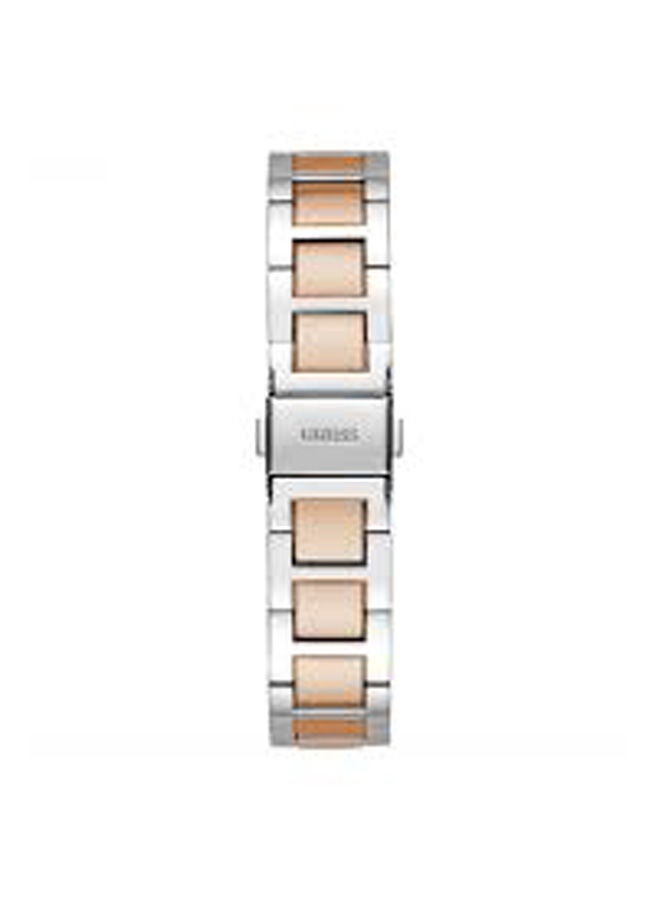 GUESS Stainless Steel Analog Watch GW0404L3 - Image 2