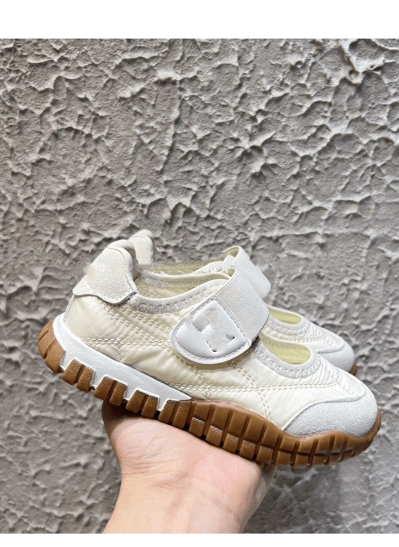 Generic Children's Outdoor Non Slip Sandals  - Image 1