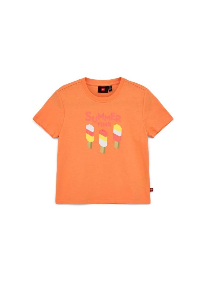 LEGO - T-SHIRT S/S - Image 1