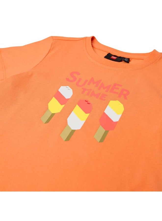 LEGO - T-SHIRT S/S - Image 3