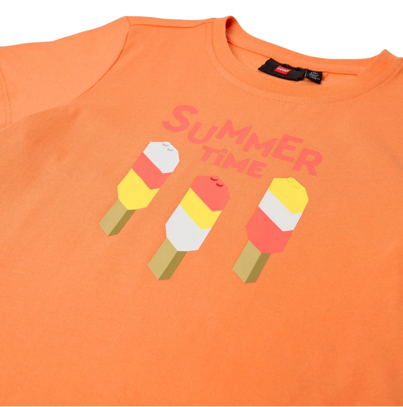 LEGO® Short-sleeved T-shirt - Image 3
