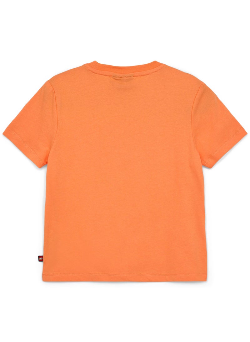 LEGO® Short-sleeved T-shirt - Image 2