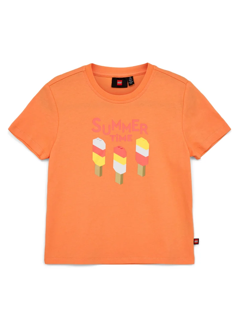 LEGO LEGO® Short-sleeved T-shirt