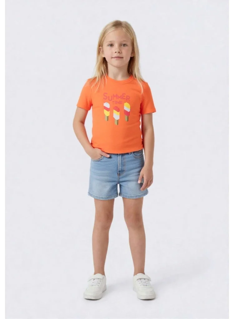 Lego LEGO® Short-sleeved T-shirt