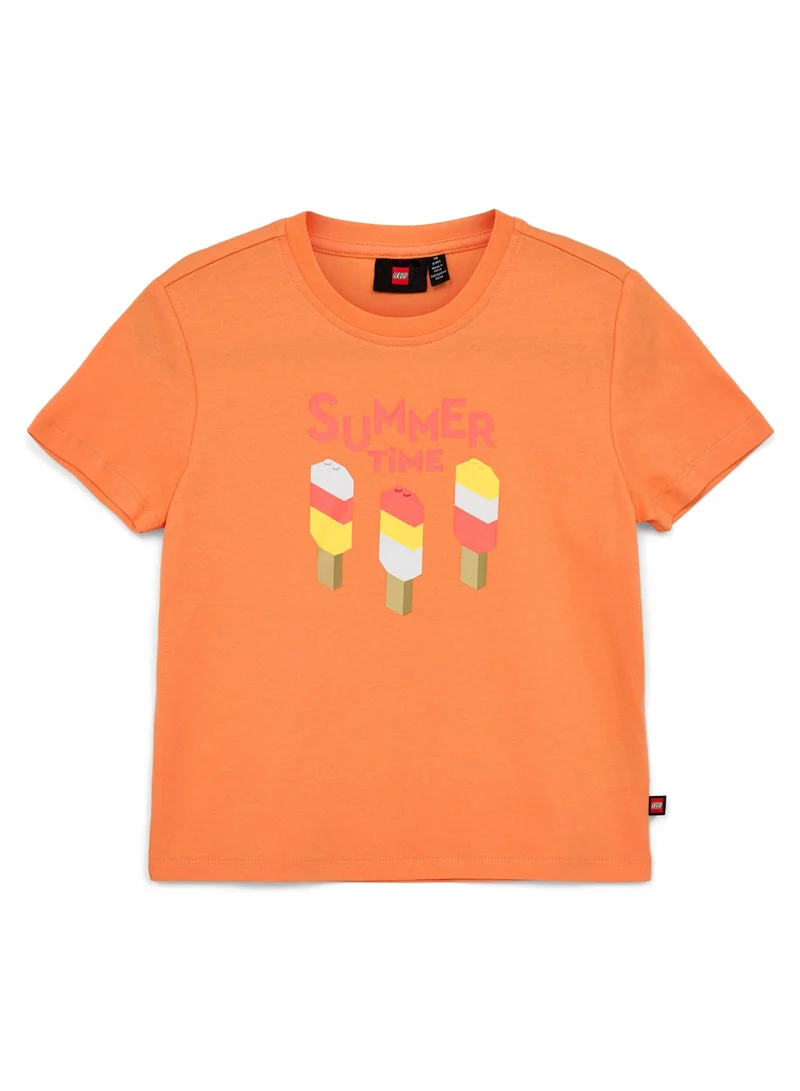 Lego LEGO® Short-sleeved T-shirt