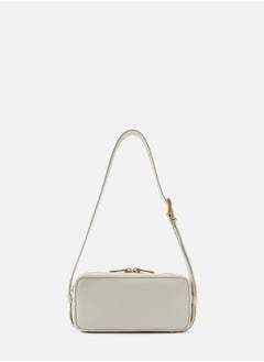 Miu Miu Softy Buckle Shoulder Bag  - Image 2