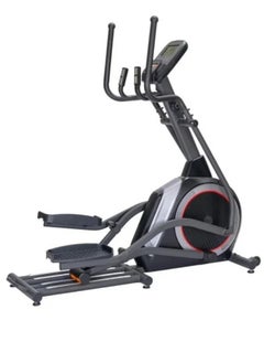 Lijiujia Professional Large Strong Magnetic Optical Sliding Machine High Quality 9kg 