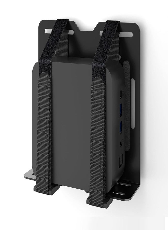kamrui Kamrui Mini Pc Mount 50 cm ZB638382464EF421255B3Z