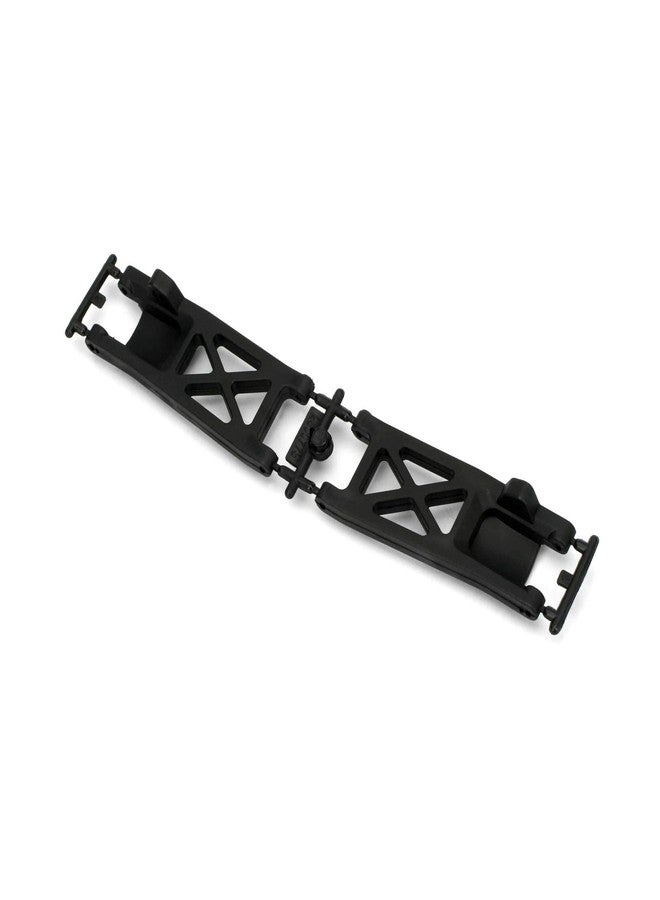 ECX R Susp Arm (2): 1:10 2wd Circuit Ruckus Torment
