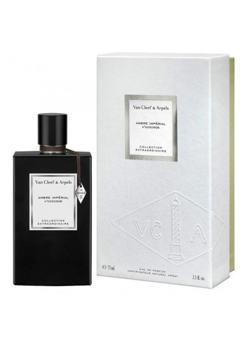 عطر عنبر إمبيريال EDP 75ملليلتر - pzsku/ZB6384AC2F47624BE6D47Z/45/_/1733348980/0f7f6df2-bc10-447f-8ce9-ff2bbb76f69f