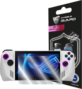 Invisible Screen Protector for Asus Rog Alloy Gaming Console - pzsku/ZB6388CCD146541423895Z/45/_/1737087457/7bf07087-13c3-46bc-bc87-b77115b58f61