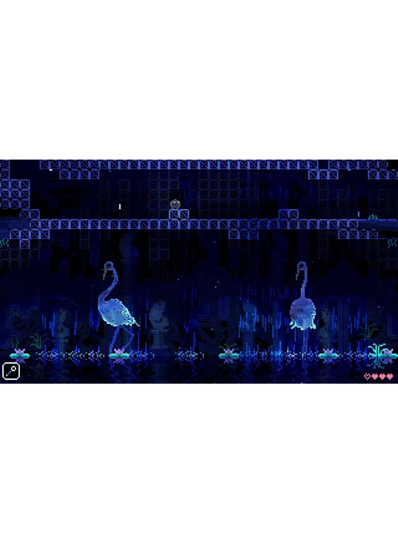 سوني بئر الحيوانات - - Image 4