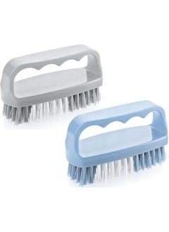 Titiz TP-113 Nail and Collar Brush 