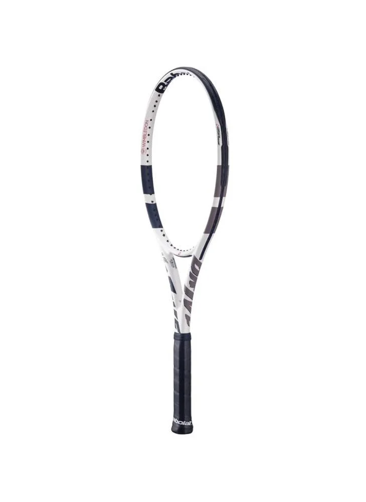 بابولات BABOLAT TENNIS RACKETS PURE DRIVE WIM 2026 U, 101566-3
