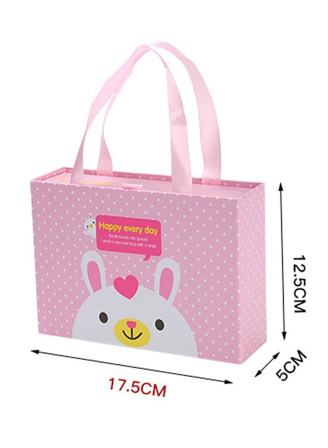 ZCM-HAPPY 2 Sets of 18-Piece Hairpin Gift Box - Image 4