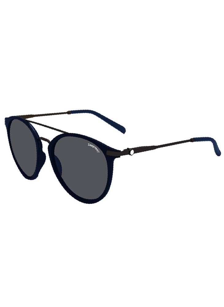 Laapveey Polarized Sunglasses For Men And Women - Image 1