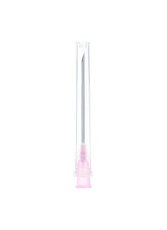 SOL-MILLENNIUM SOL-M Hypodermic Needle 18G x1 1/2  - Image 3