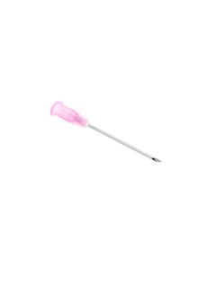 SOL-MILLENNIUM SOL-M Hypodermic Needle 18G x1 1/2  - Image 5