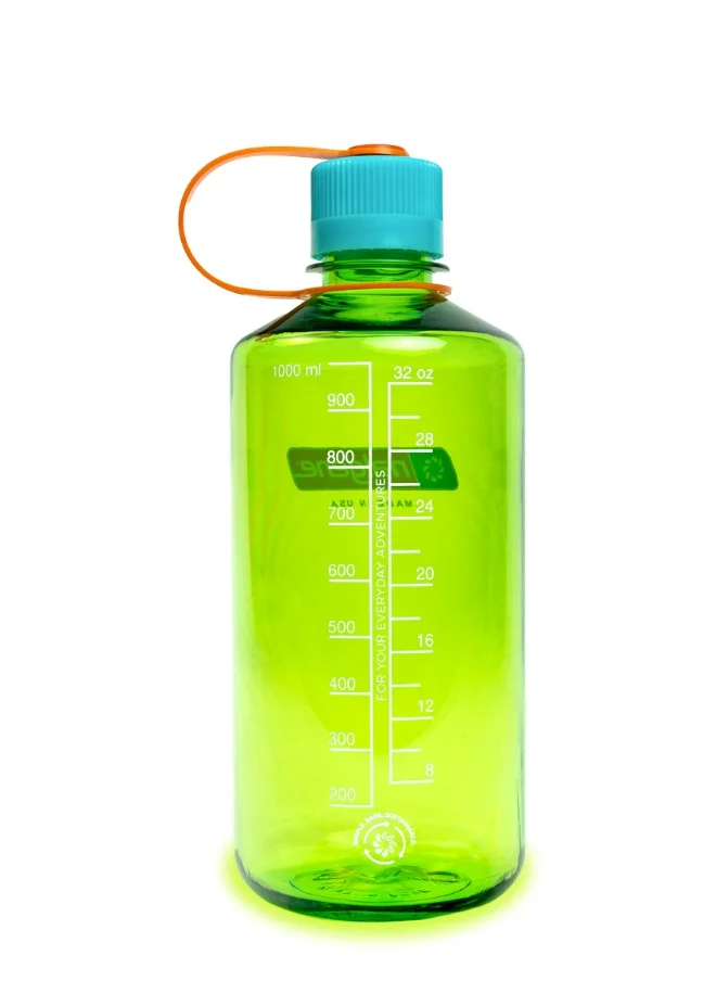 نالجين نالجين الولايات المتحدة الأمريكية 1 لتر NM Pear Sustain