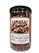 Sanders Milk Chocolate Pecan Caramel Clusters - Image 2