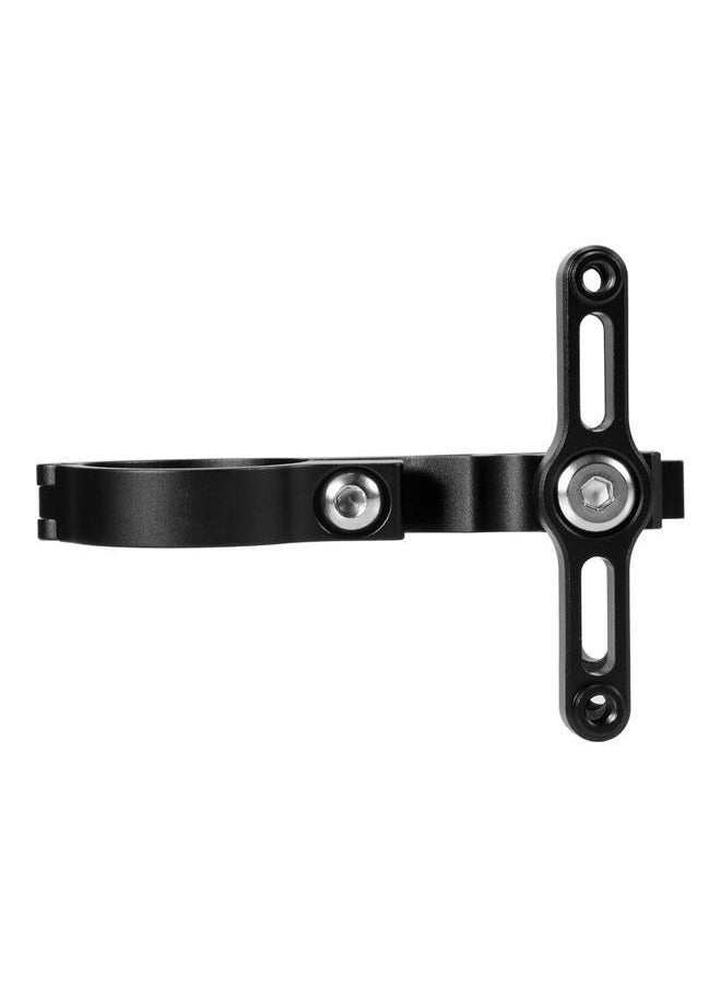 NIBEMINENT - Double Bike Water Bottle Cage - Image 1