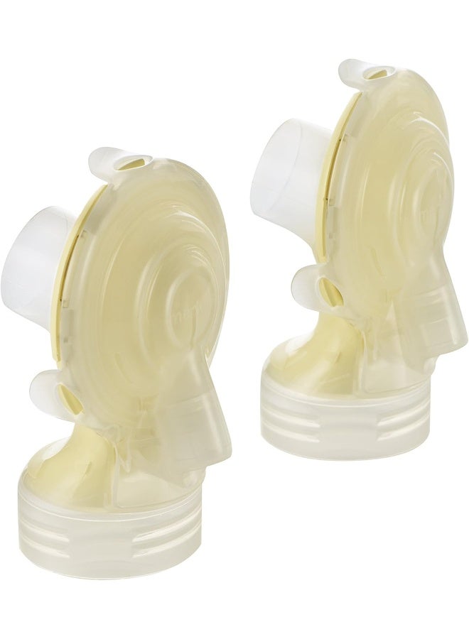 Medela Spare Parts Kit - Image 1