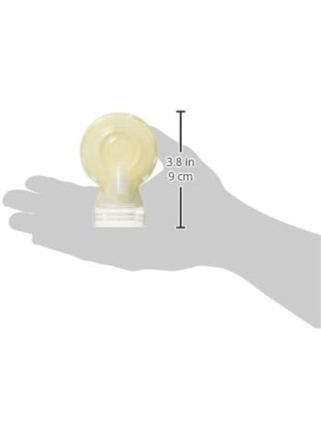 Medela Spare Parts Kit - Image 4