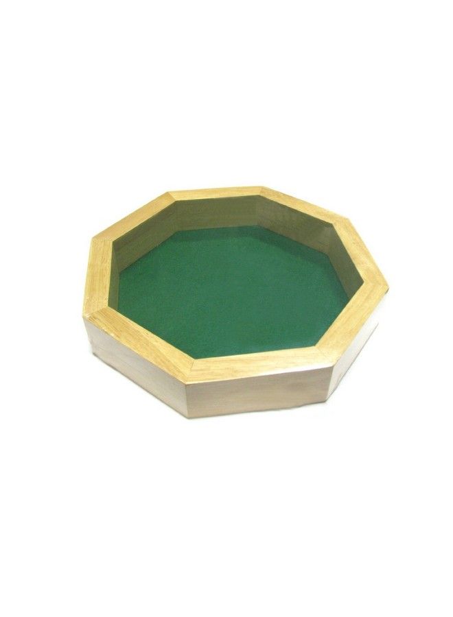 Koplow Games Koplow Dice Tray - Image 2