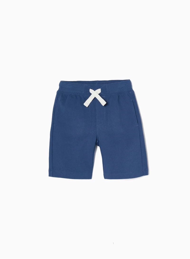 زيبي Zippy Sports Shorts for Boys