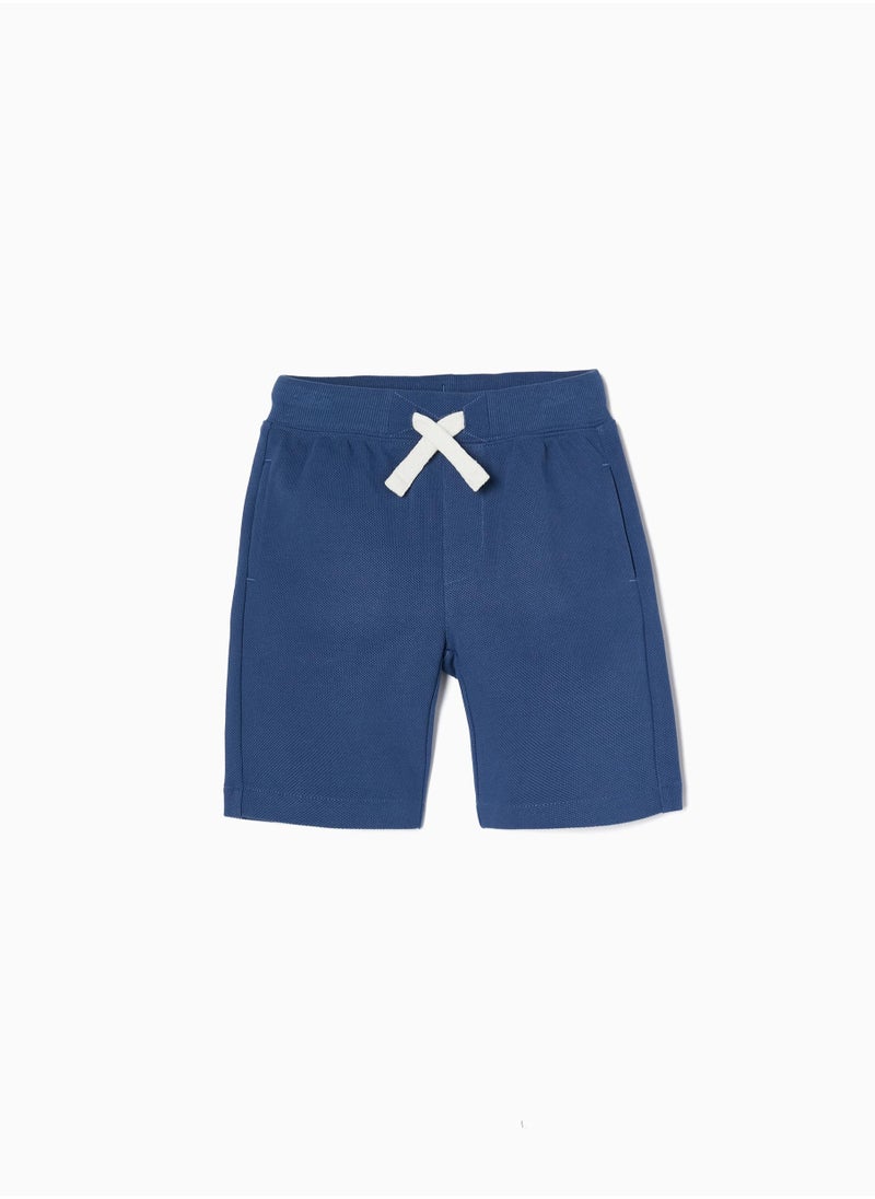 Zippy - Zippy Sports Shorts for Boys - Image 1