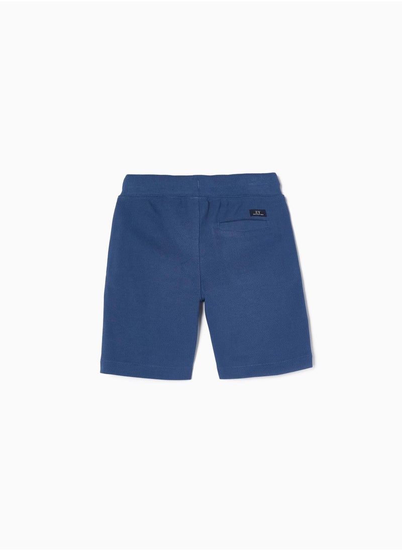 Zippy - Zippy Sports Shorts for Boys - Image 1