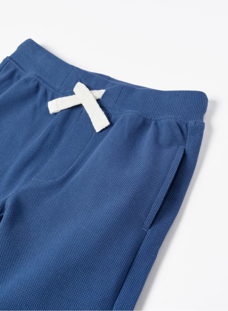 زيبي Zippy Sports Shorts for Boys