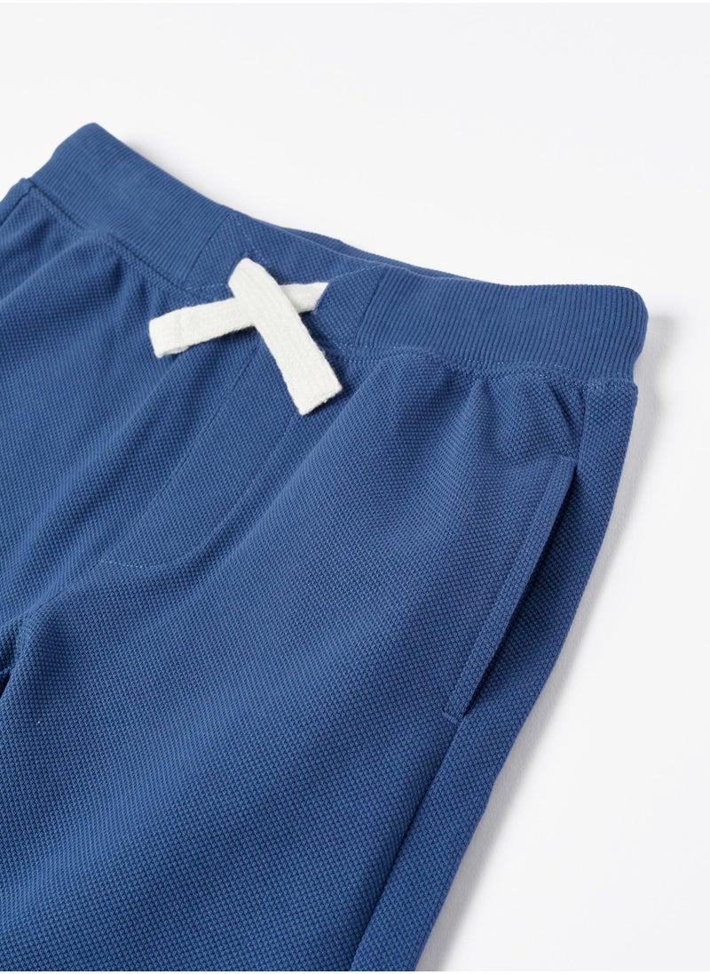 Zippy - Zippy Sports Shorts for Boys - Image 1