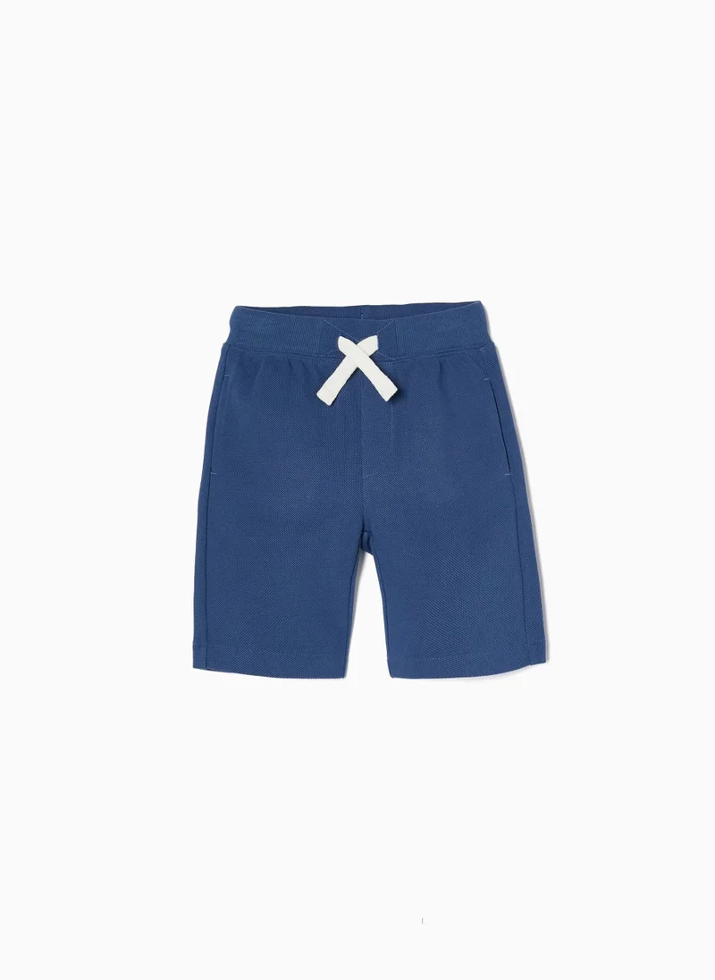 زيبي Zippy Sports Shorts for Boys